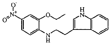 Figure imgf000043_0001