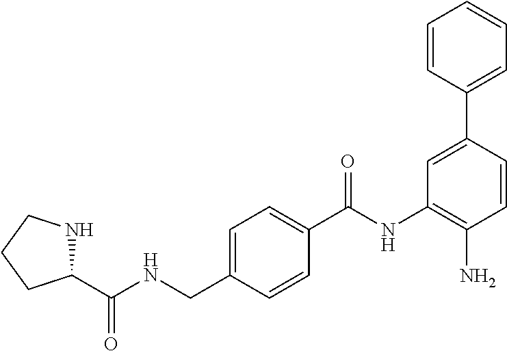 Figure US20100324046A1-20101223-C00096