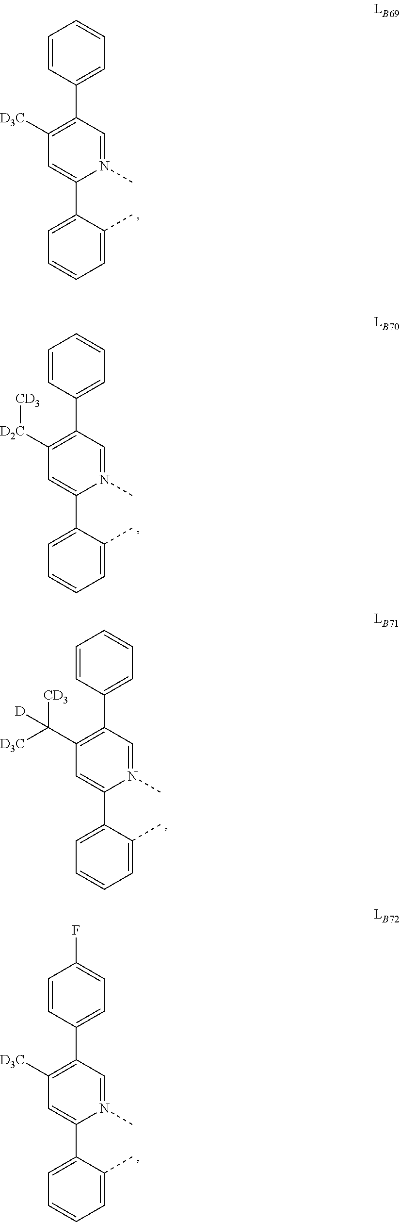 Figure US10998507-20210504-C00036