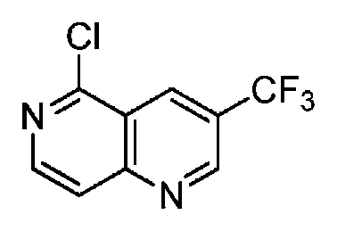 Figure 112013003227956-pct00374