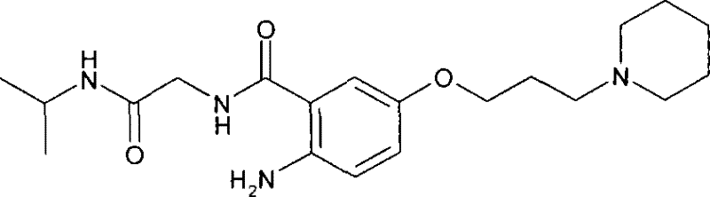 Figure S2006800079572D00372