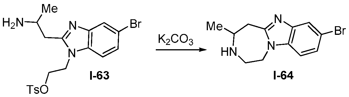 Figure imgf000150_0001