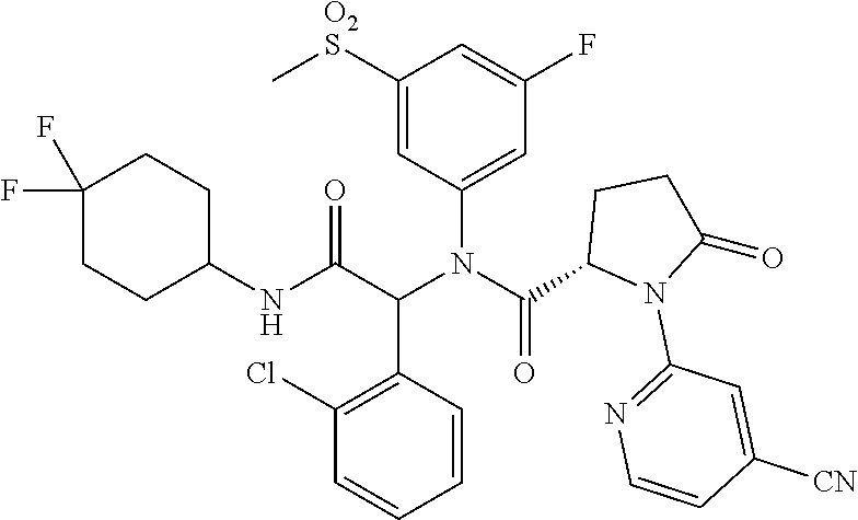 Figure US10717764-20200721-C00363