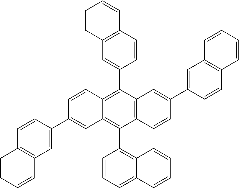 Figure US08795855-20140805-C00346