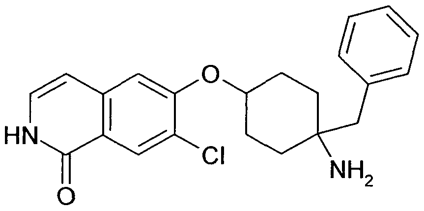 Figure imgf000081_0001
