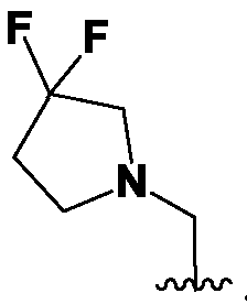 Figure imgf000027_0001