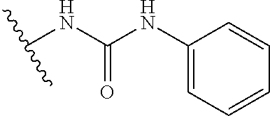 Figure US20130137681A1-20130530-C00561