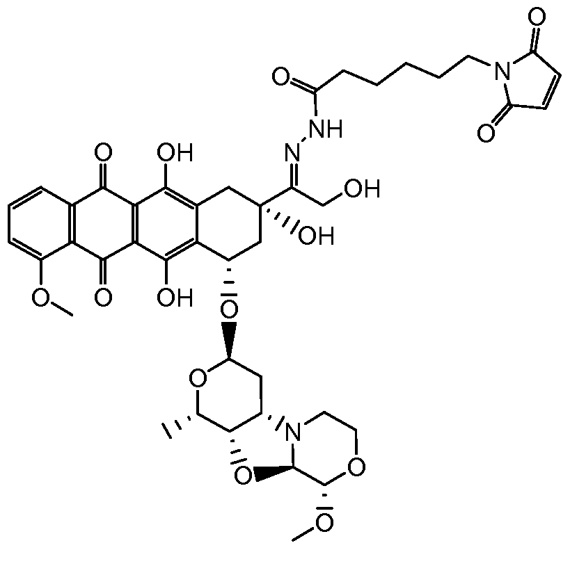 Figure imgf000151_0002