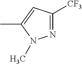 Figure US10202361-20190212-C00048