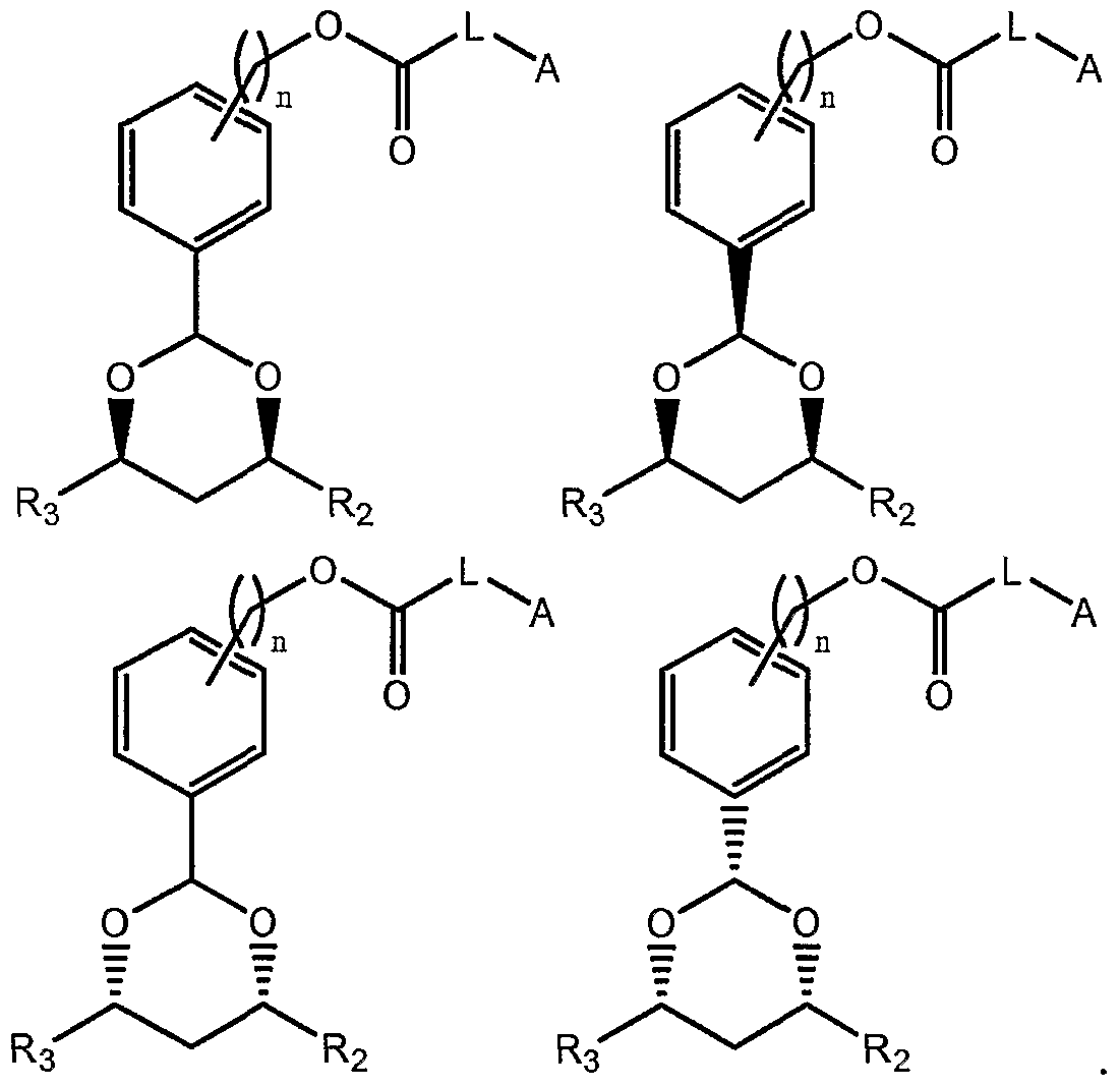 Figure imgf000041_0002