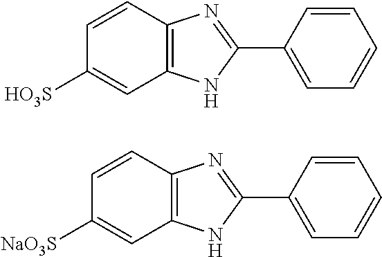 Figure US20160022555A1-20160128-C00039