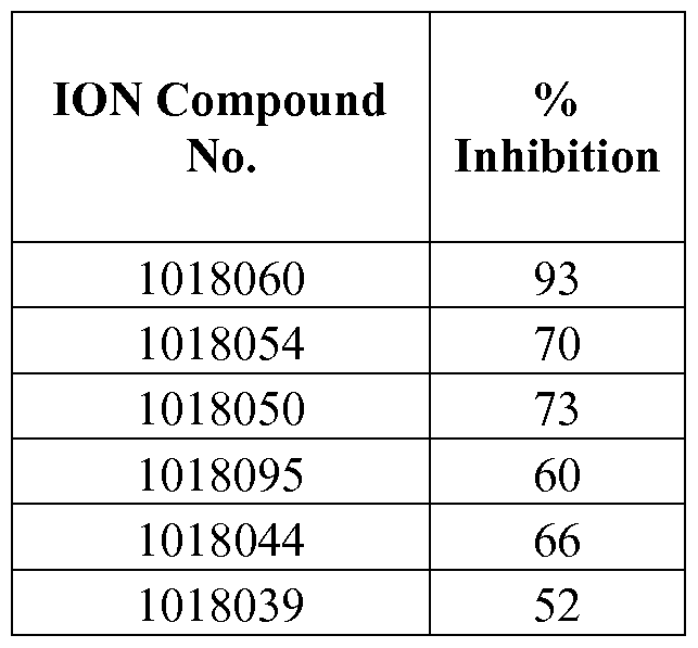 Figure imgf000069_0001
