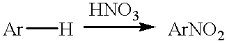 Figure US20010011136A1-20010802-C00002