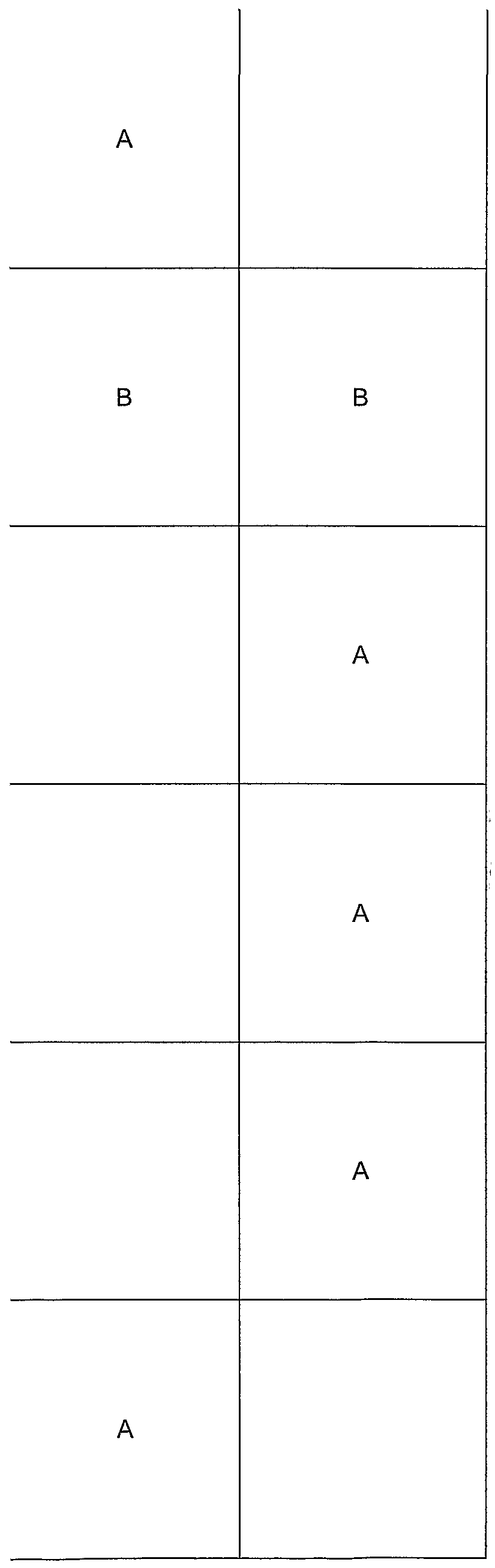 Figure imgf000115_0002