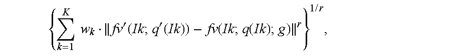 Figure US06720984-20040413-M00008