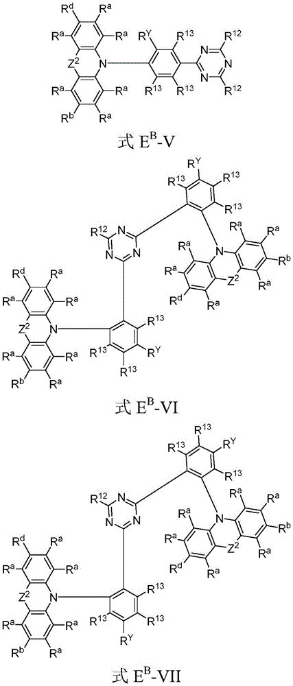 Figure BDA0004130764230000971