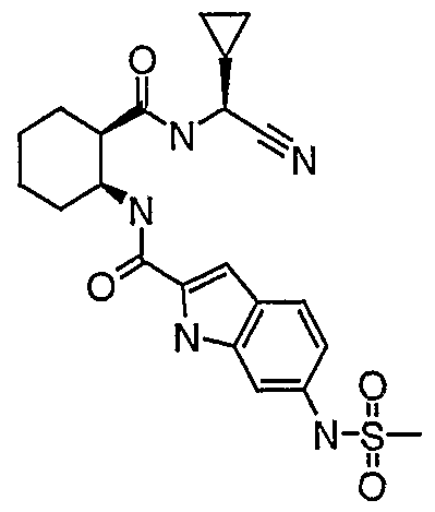 Figure imgf000048_0001