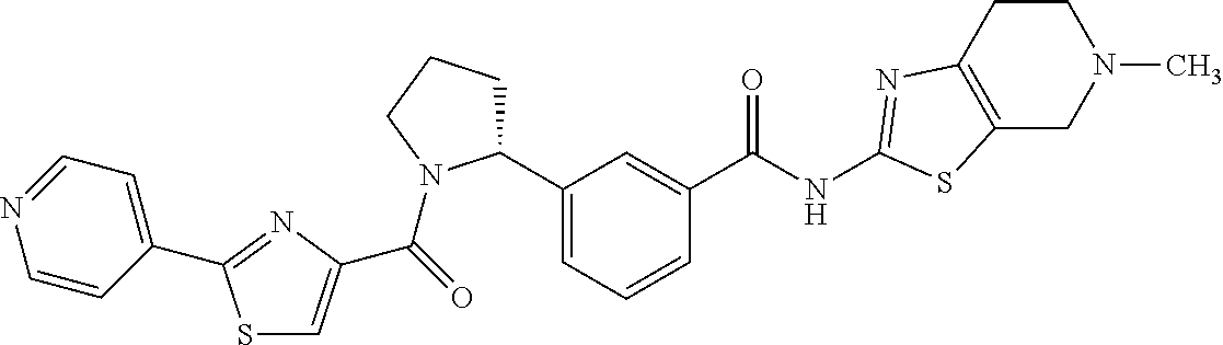 Figure US09079880-20150714-C00084