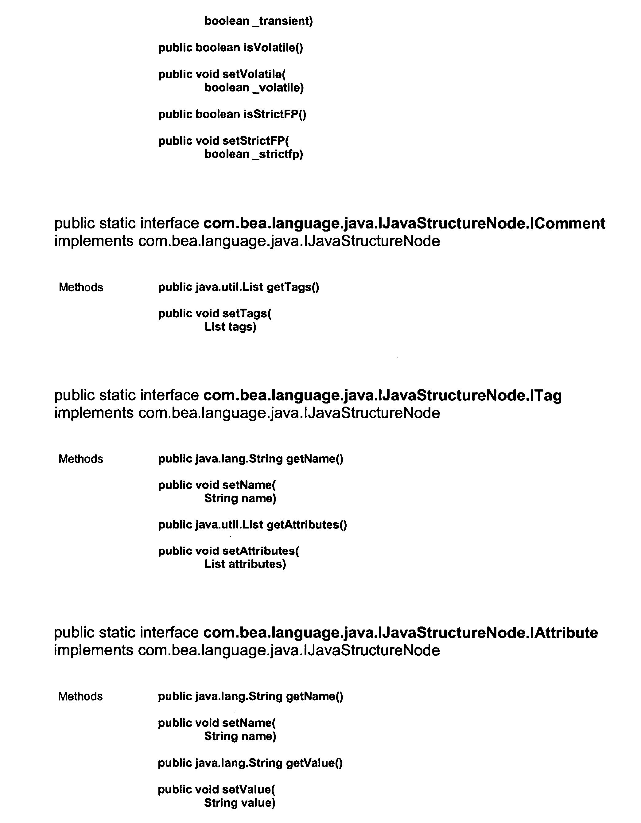 Figure US20050108682A1-20050519-P00177