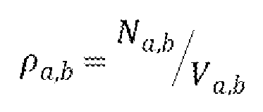 Figure imgf000085_0005