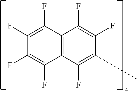 Figure US20230406967A1-20231221-C00019