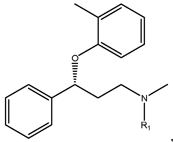 Figure imgf000013_0002