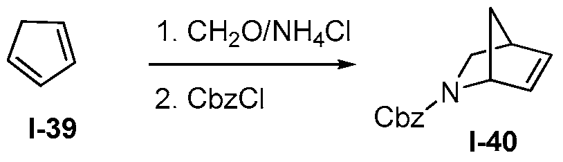 Figure imgf000140_0003