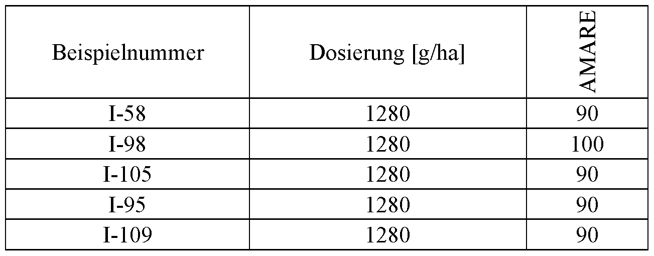 Figure imgf000300_0002