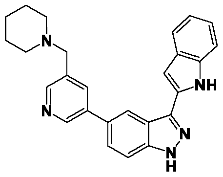 Figure imgf000185_0002
