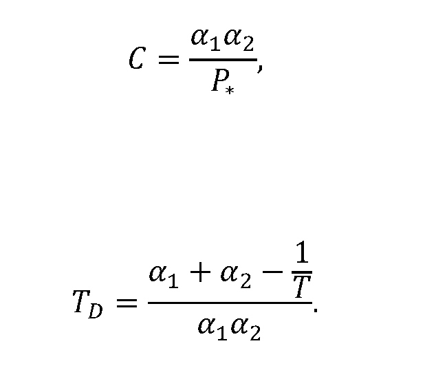 Figure imgf000019_0001
