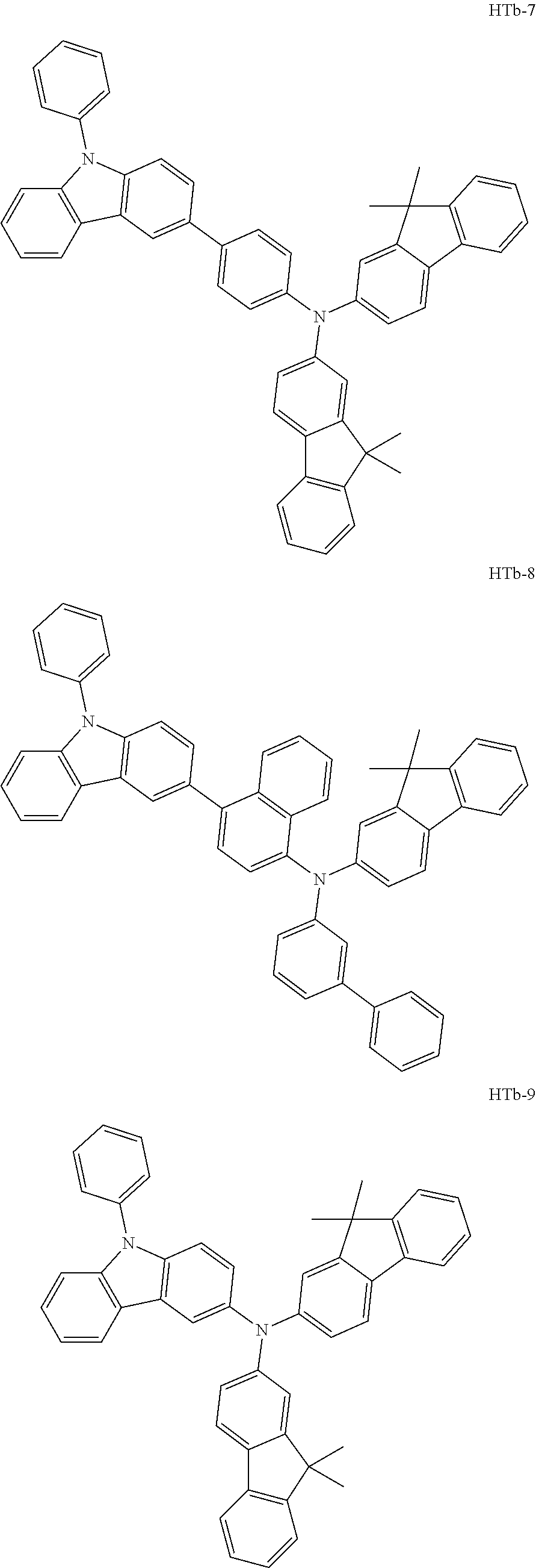 Figure US20160111663A1-20160421-C00235