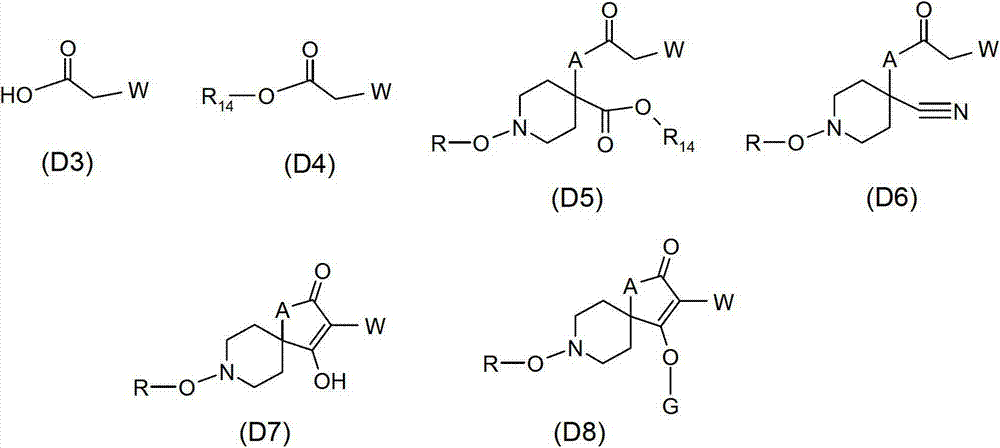 Figure BDA00002740434600292