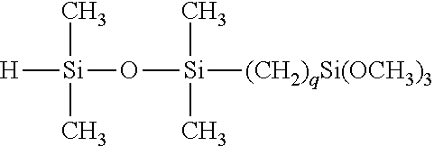 Figure US20240400827A1-20241205-C00005