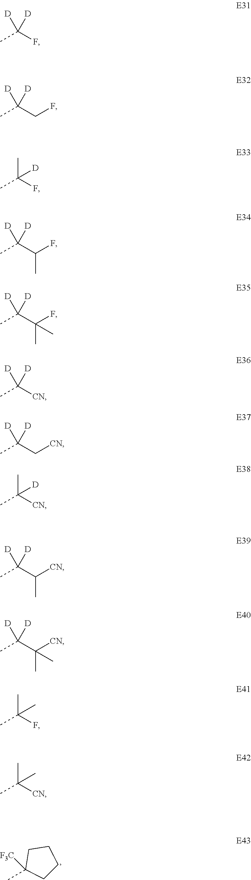 Figure US20240180025A1-20240530-C00174