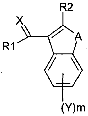 Figure imgf000045_0001