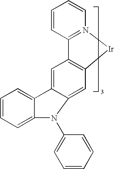 Figure US20100090591A1-20100415-C00095