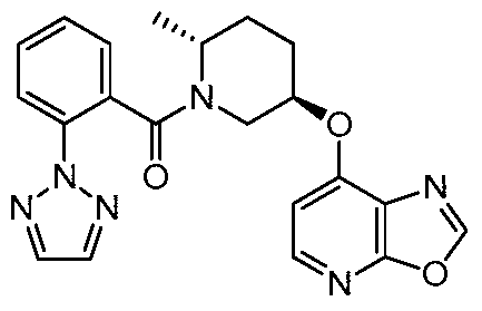 Figure PCTCN2014094592-appb-000138