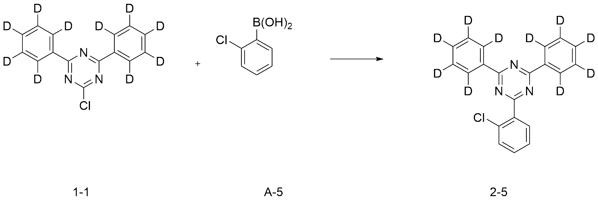 Figure 112019130599506-pat00041