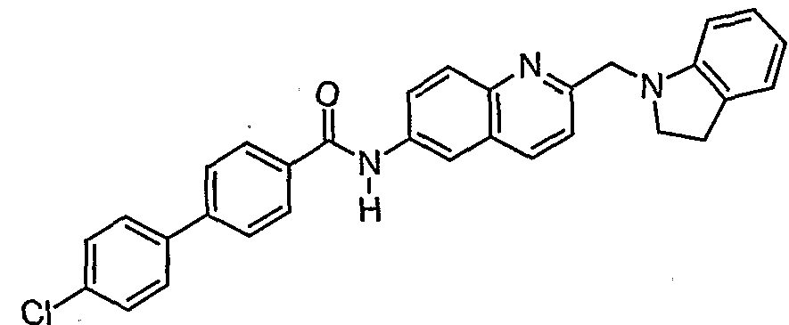 Figure imgf000126_0002
