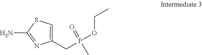 Figure US08592396-20131126-C00049