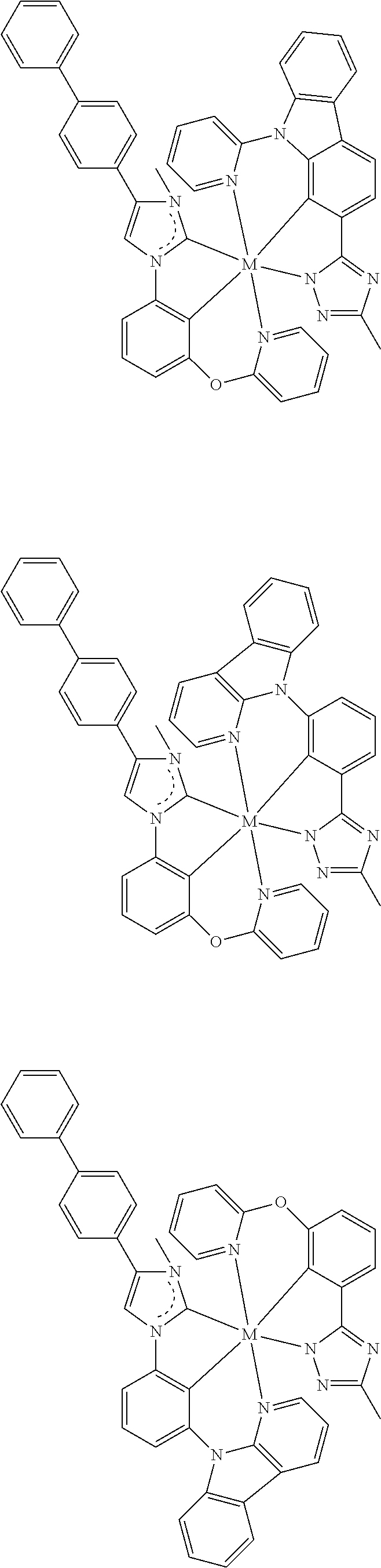 Figure US20180138428A1-20180517-C00360
