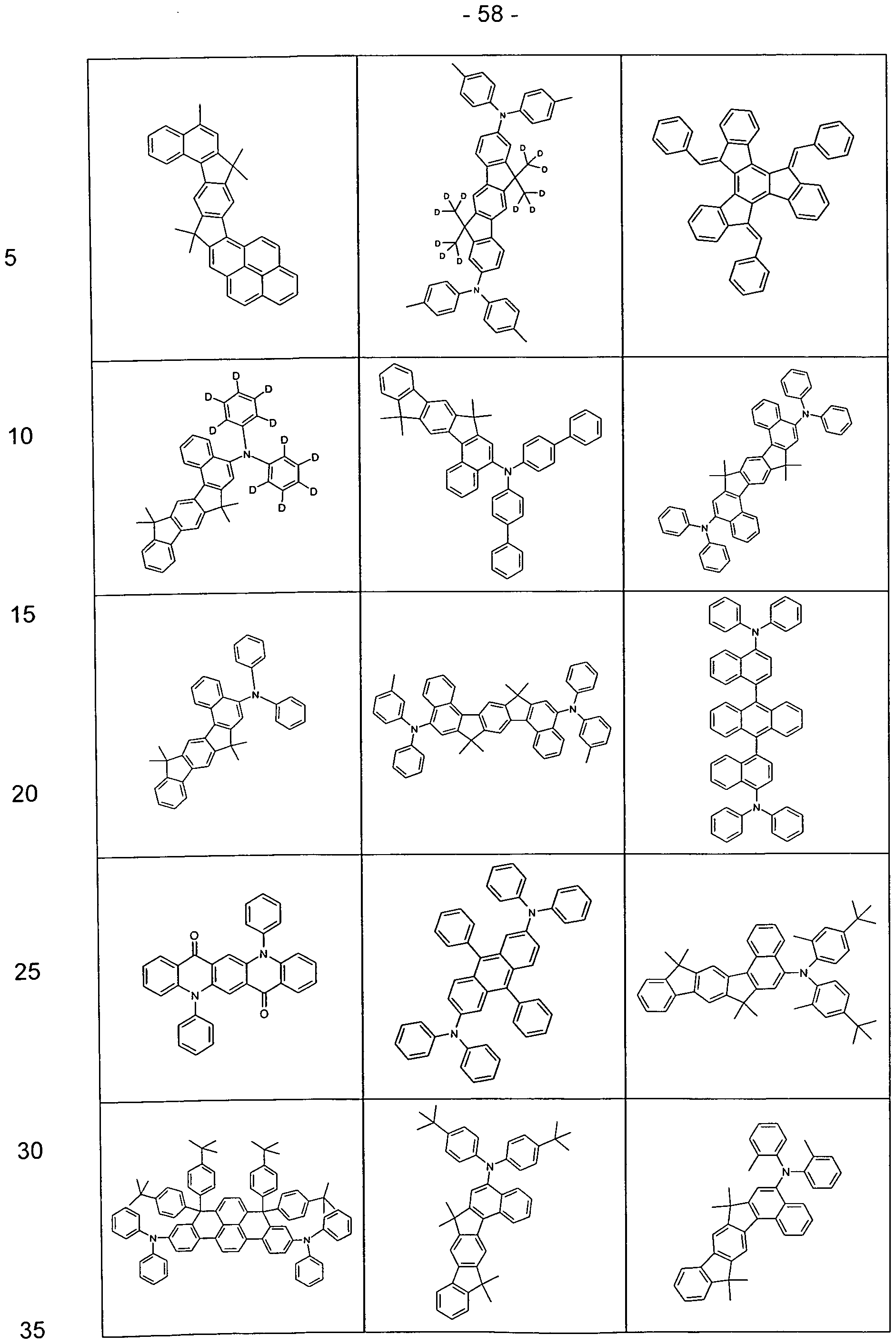 Figure imgf000059_0001