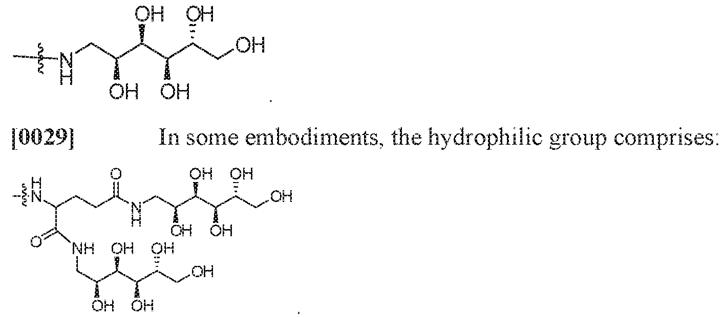 Figure imgf000010_0003