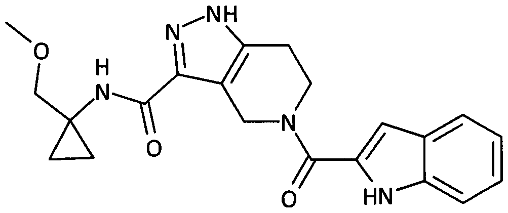 Figure imgf000204_0002