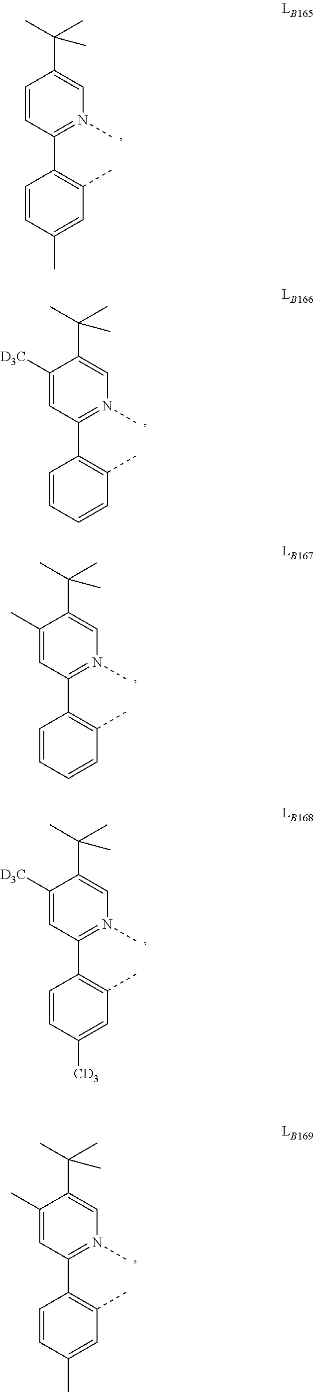 Figure US12325717-20250610-C00426