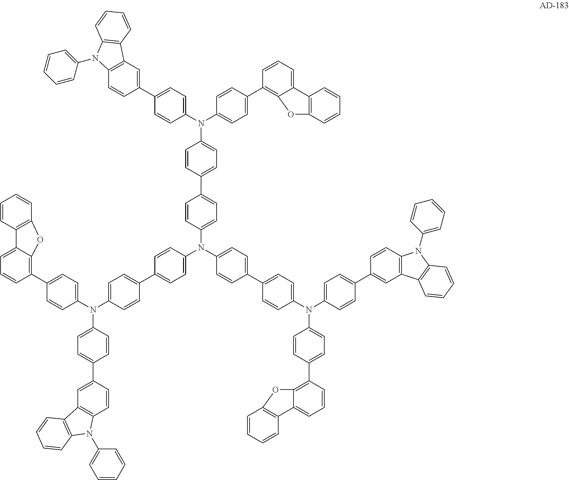 Figure US20110278551A1-20111117-C00058