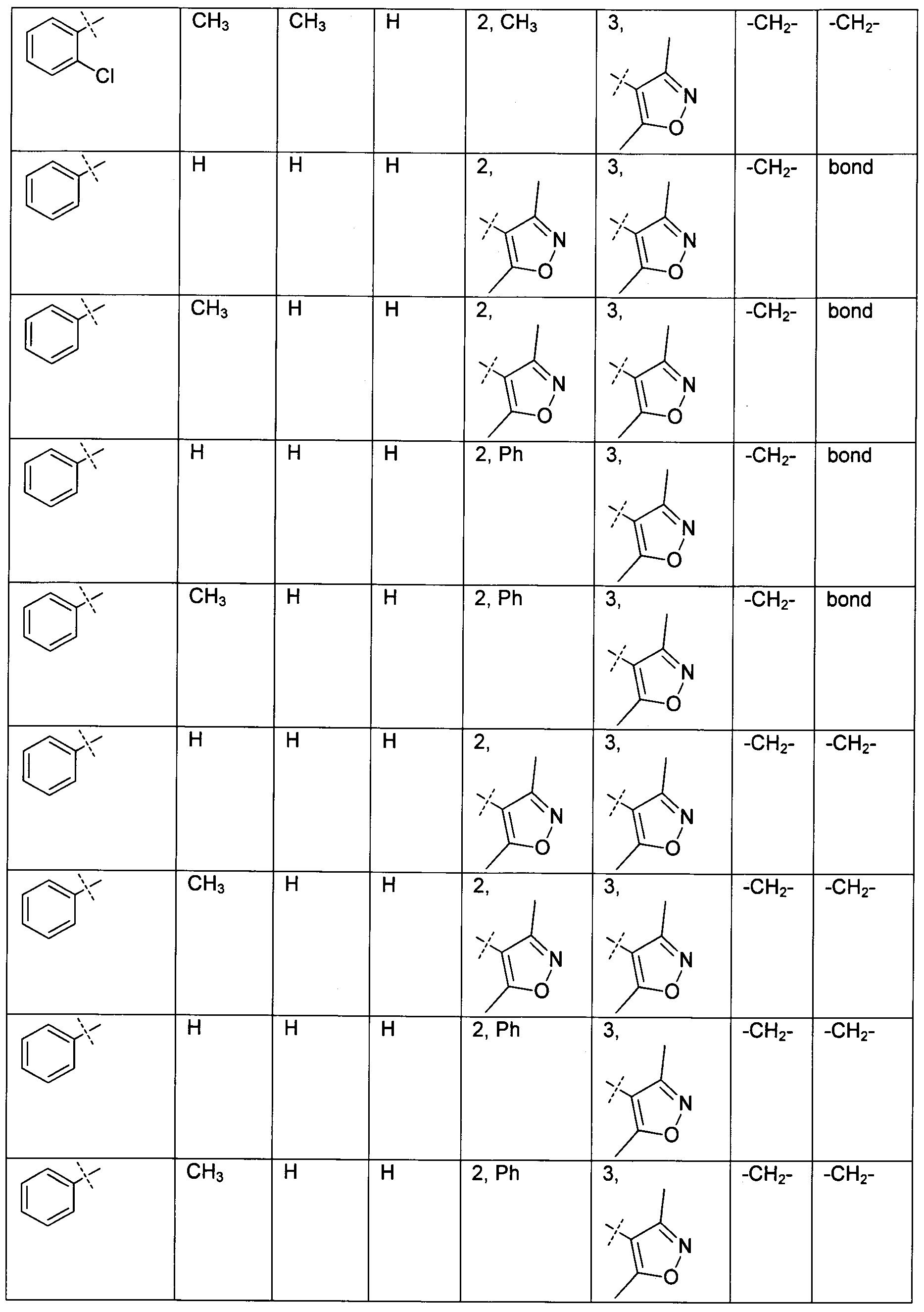 Figure imgf000052_0001