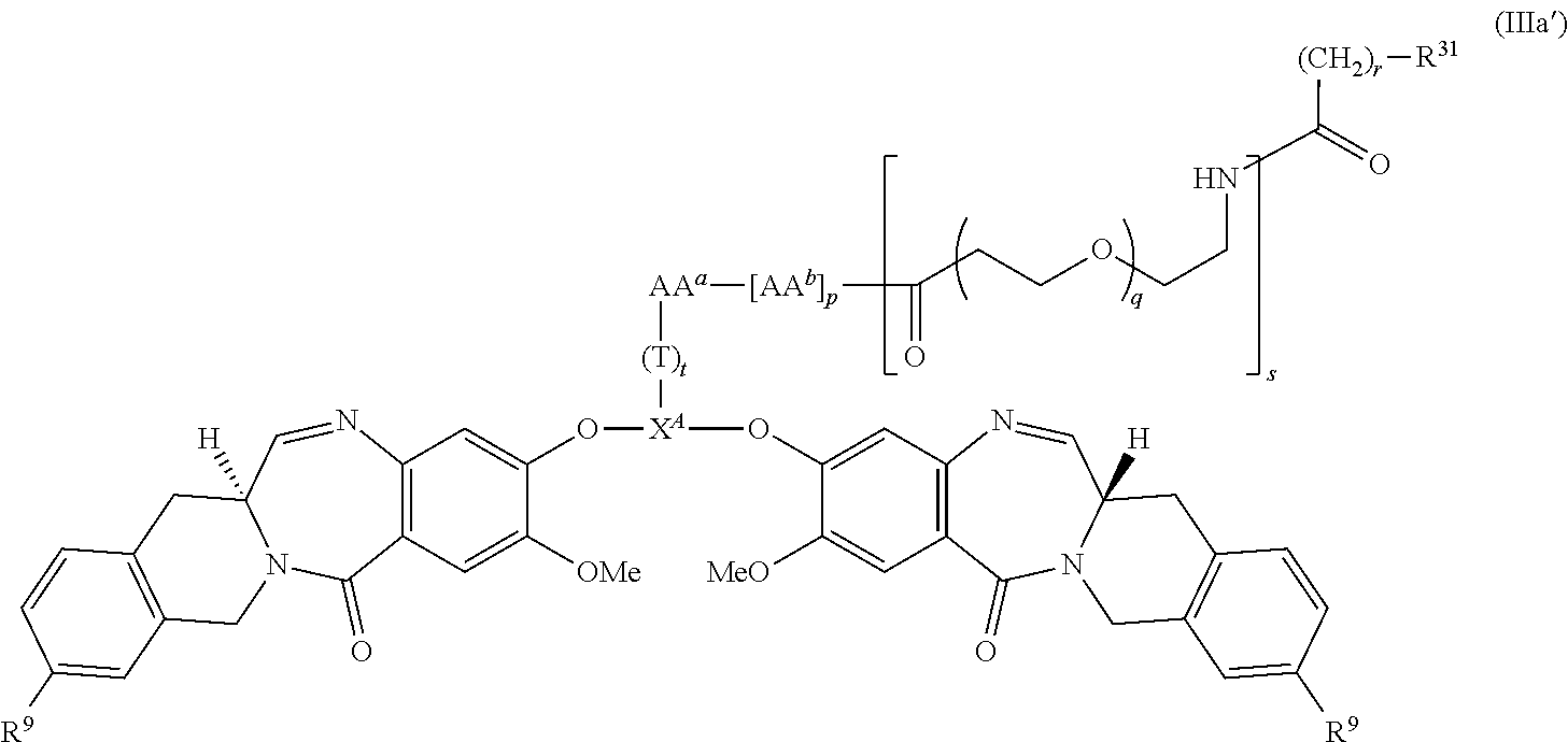 Figure US20160200742A1-20160714-C00126