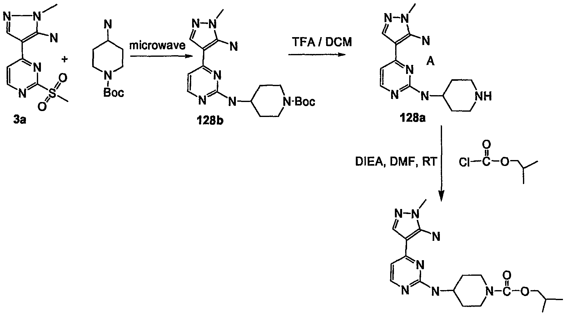 Figure imgf000062_0001