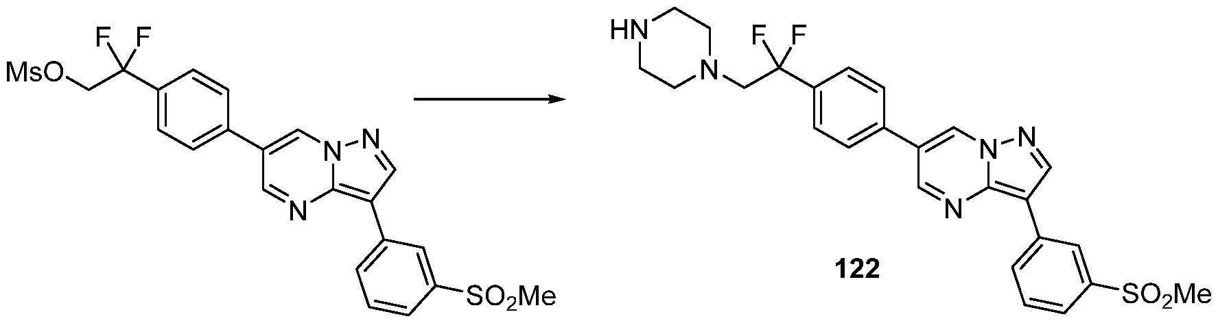 Figure imgf000157_0001